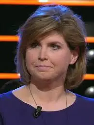 Angela de Jong: Een opmerkelijke stem in de journalistiek