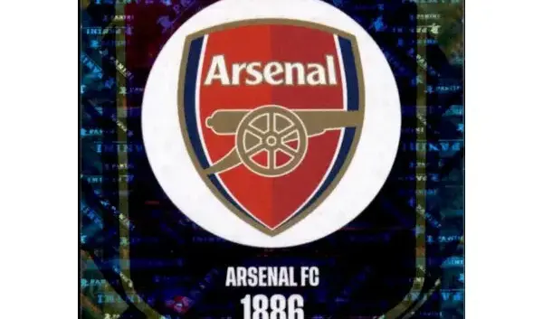 De Laatste Updates over Arsenal FC