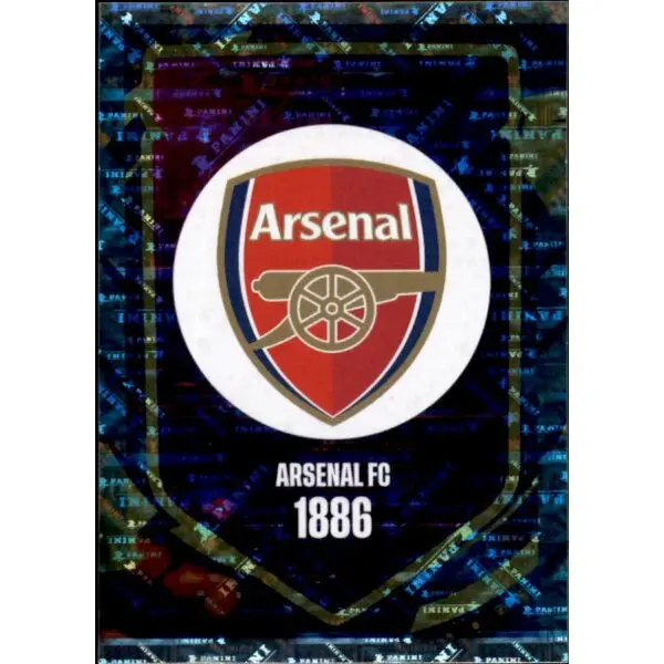 De Laatste Updates over Arsenal FC