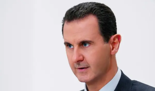 De Invloed van Bashar al-Assad op Syrië Vandaag de Dag