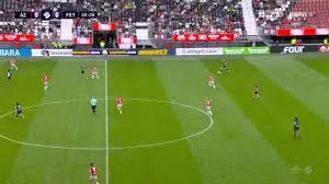 AZ Alkmaar: De Trots van de Nederlandse Voetbalwereld