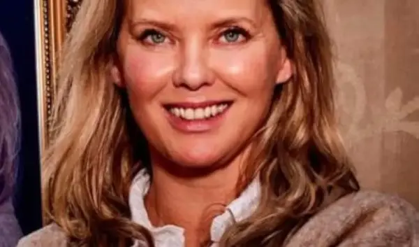 Babette van Veen: Haar bijdrage aan de entertainmentindustrie