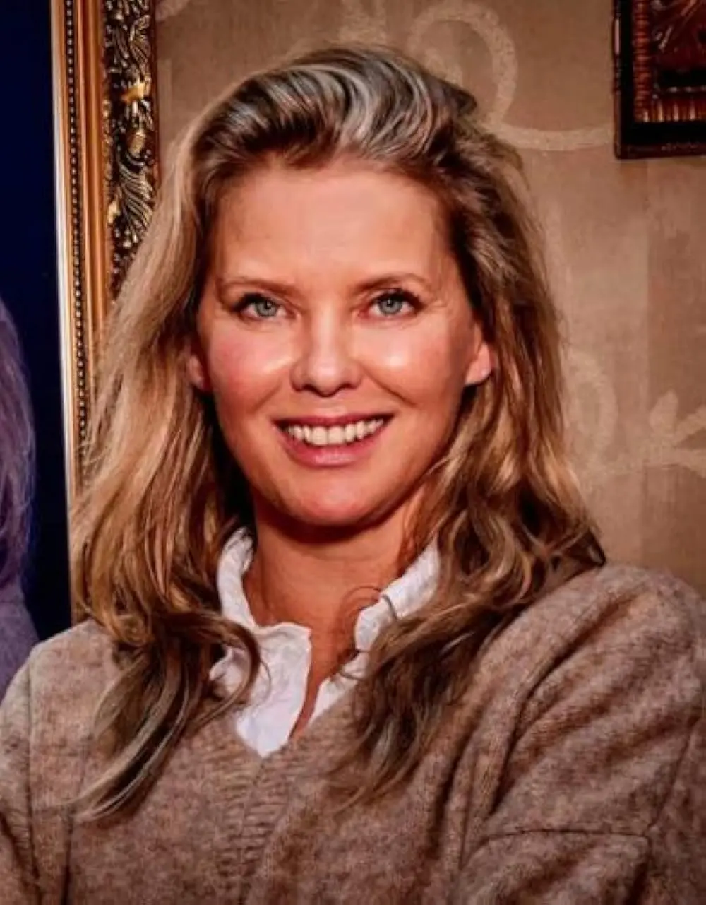 Babette van Veen: Haar bijdrage aan de entertainmentindustrie