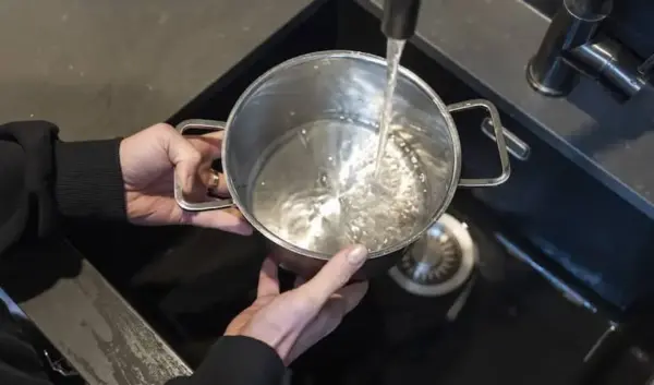 Bacterie in water Utrecht: Een groeiend gezondheidsrisico