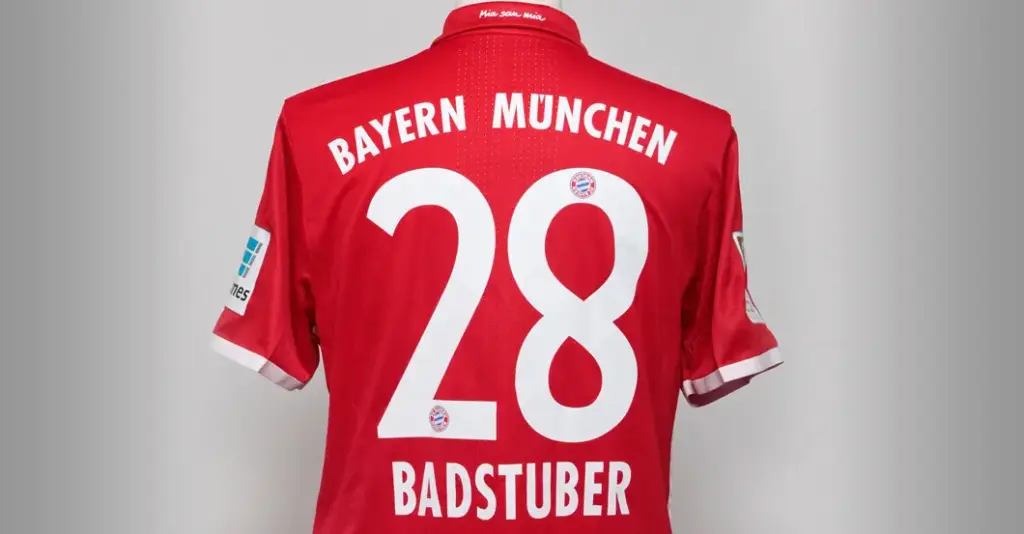 Huidige Status van Bayern in de Champions League