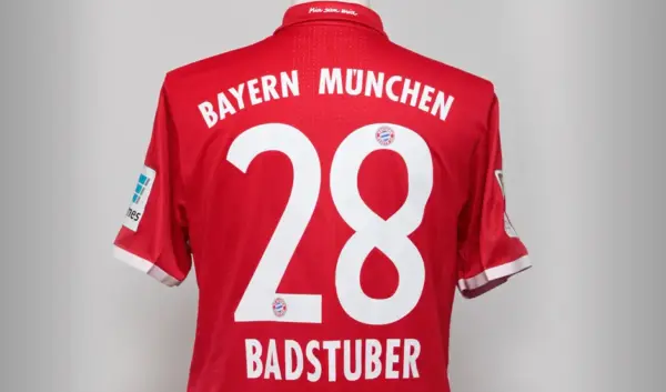 Huidige Status van Bayern in de Champions League