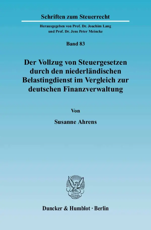 De Belastingdienst in 2023: Belangrijke updates en veranderingen