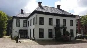 Bellingwolde: Een Verkenning van Geschiedenis en Cultuur