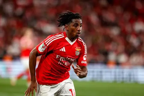 Benfica: De Vereerde Traditie van de Clube de Futebol