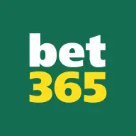 Bet365: Een Leidinggevende in Online Sportweddenschappen