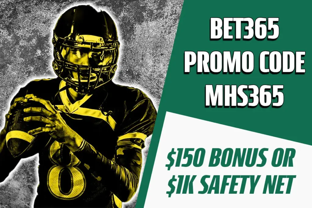 Verken de nieuwste bet365 Promo’s en aanbiedingen
