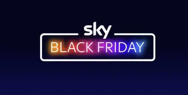 De Belangrijkste Black Friday Deals van 2023