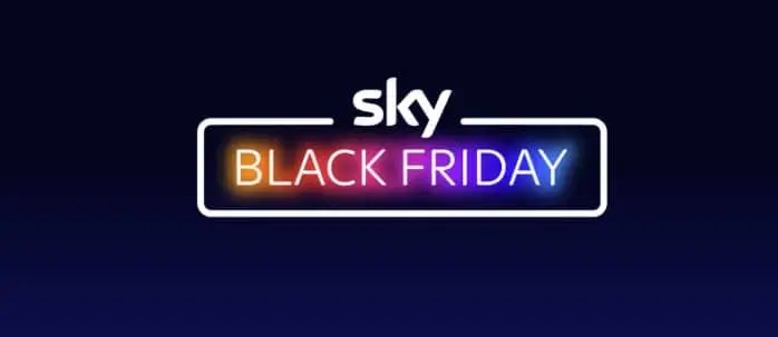De Belangrijkste Black Friday Deals van 2023