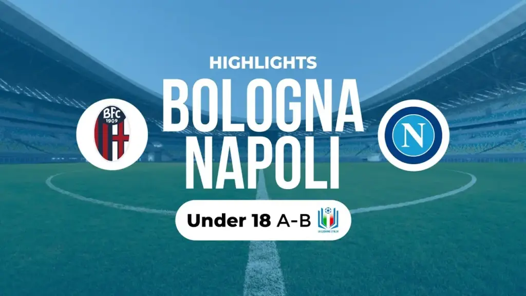 Bologna en Napoli: Een Cruciaal Duel in de Serie A