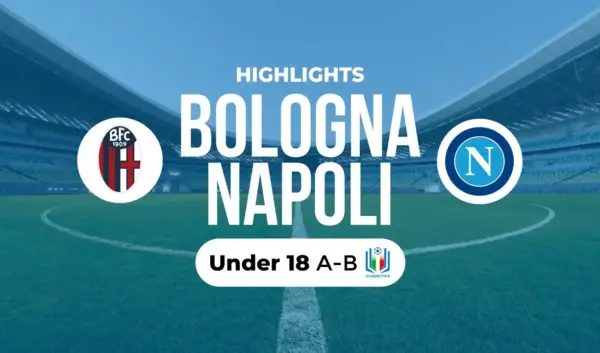 Bologna en Napoli: Een Cruciaal Duel in de Serie A