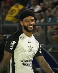 Bragantino Tegen Corinthians: Een Spannende Wedstrijdanalyse