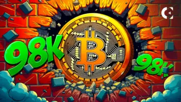 De Toekomst van BTC: Wat te Verwachten in 2023