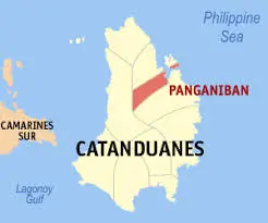 Verkenning van Catanduanes: De Onontdekte Schoonheid