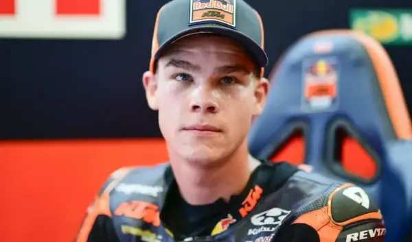 Collin Veijer: De Toekomst van de Nederlandse Sport