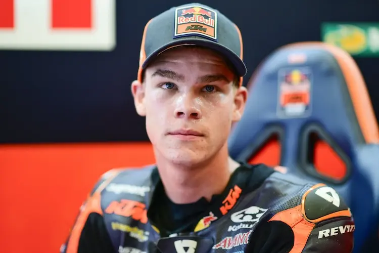 Collin Veijer: De Toekomst van de Nederlandse Sport