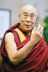 De Dalai Lama: Zijn invloed op vrede en spiritualiteit