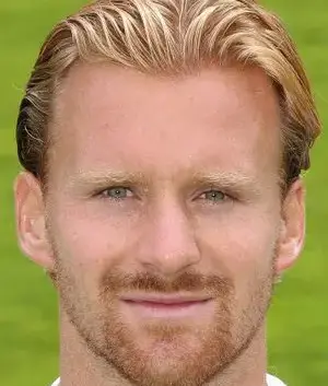 Dani de Wit: De Opkomst van een Voetbaltalent