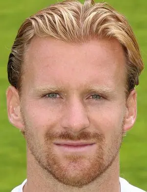 Dani de Wit: De Opkomst van een Voetbaltalent