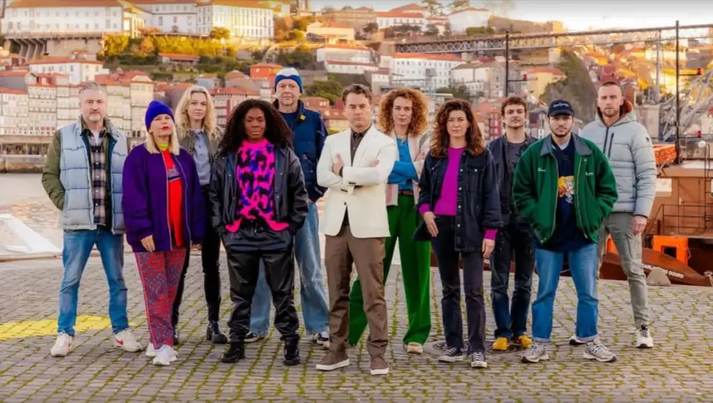 De Mol Jubileumseizoen: Hoogtepunten en Verwachtingen