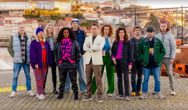 De Mol Jubileumseizoen: Hoogtepunten en Verwachtingen
