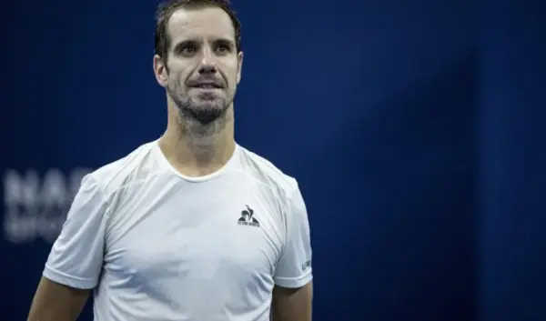 Dennis van Scheppingen: Een Opkomend Talent in de Sportwereld