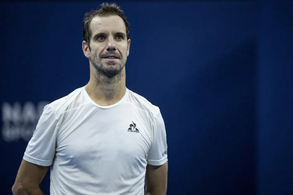 Dennis van Scheppingen: Een Opkomend Talent in de Sportwereld