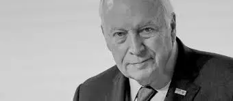 Dick Cheney: Een Blik op zijn Politieke Impact