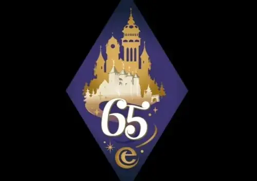 Verkenning van Efteling: Een Magisch Attractiepark
