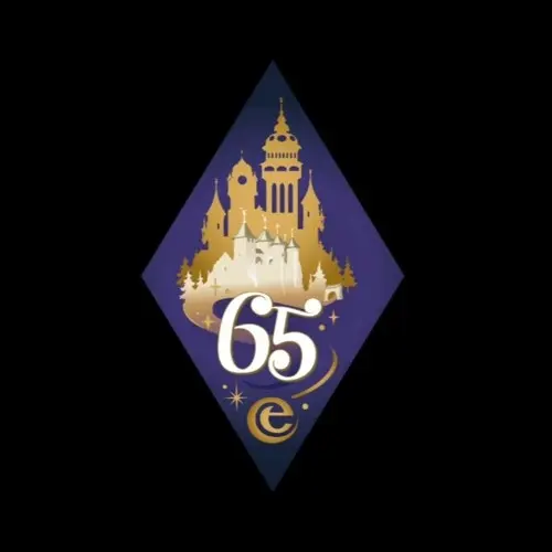 Verkenning van Efteling: Een Magisch Attractiepark