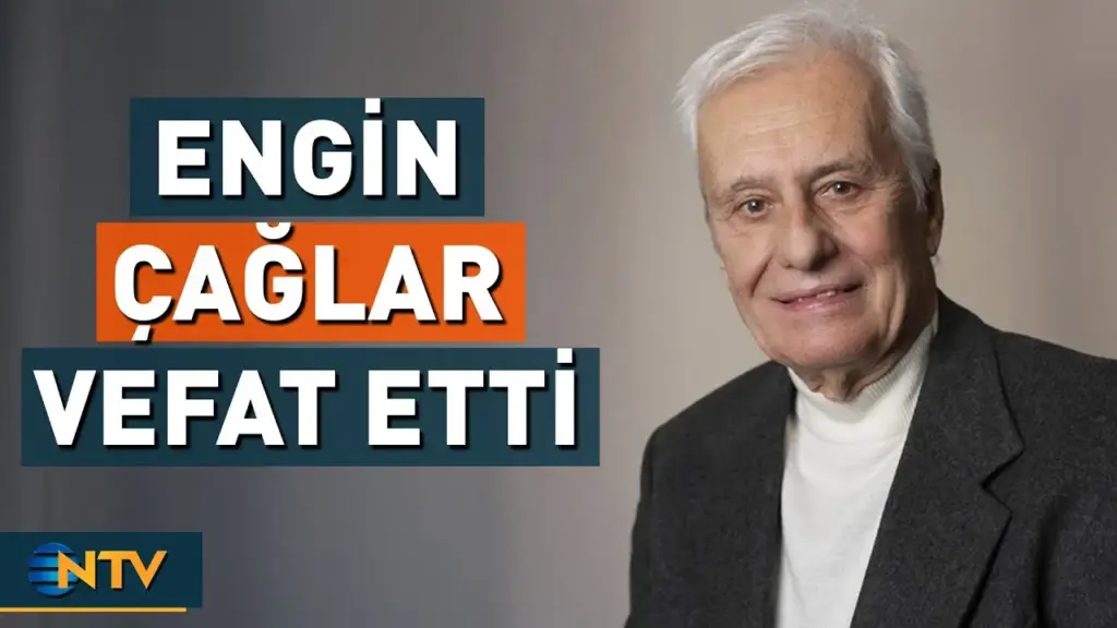 De Impact van Engin Caglar op Sport en Samenleving