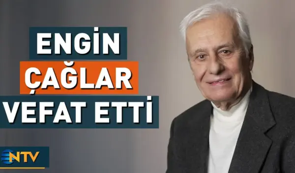 De Impact van Engin Caglar op Sport en Samenleving