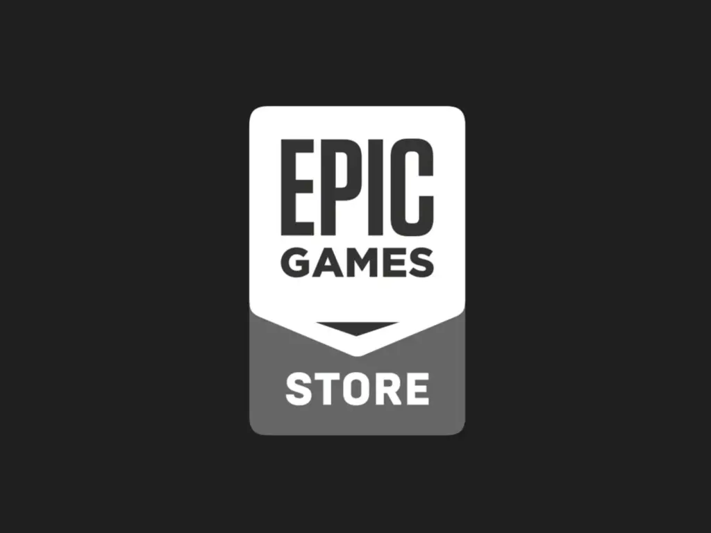 De Invloed van Epic Games op de Gaming Industrie