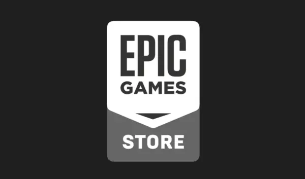 De Invloed van Epic Games op de Gaming Industrie