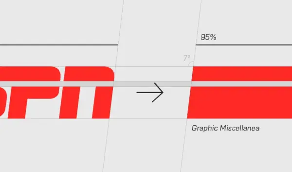 Alles over ESPN 1: Een Belangrijke Sportszender