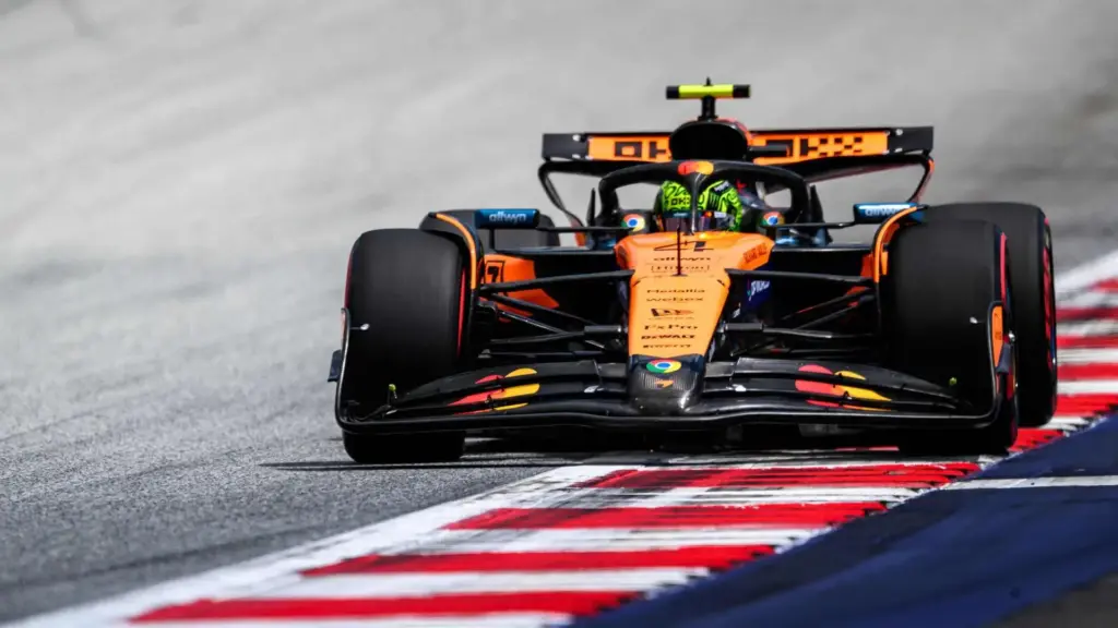 Wat je moet weten over F1 Kwalificatie in 2023