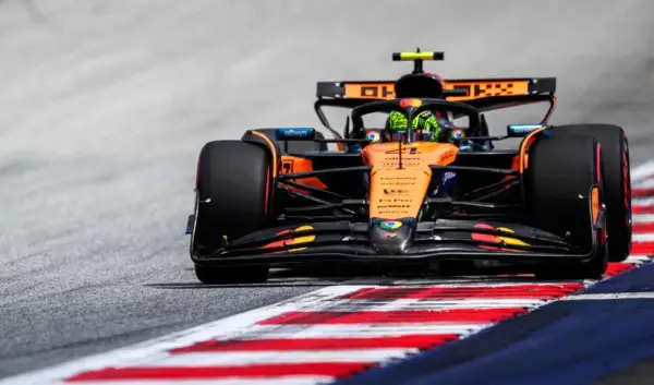 Wat je moet weten over F1 Kwalificatie in 2023
