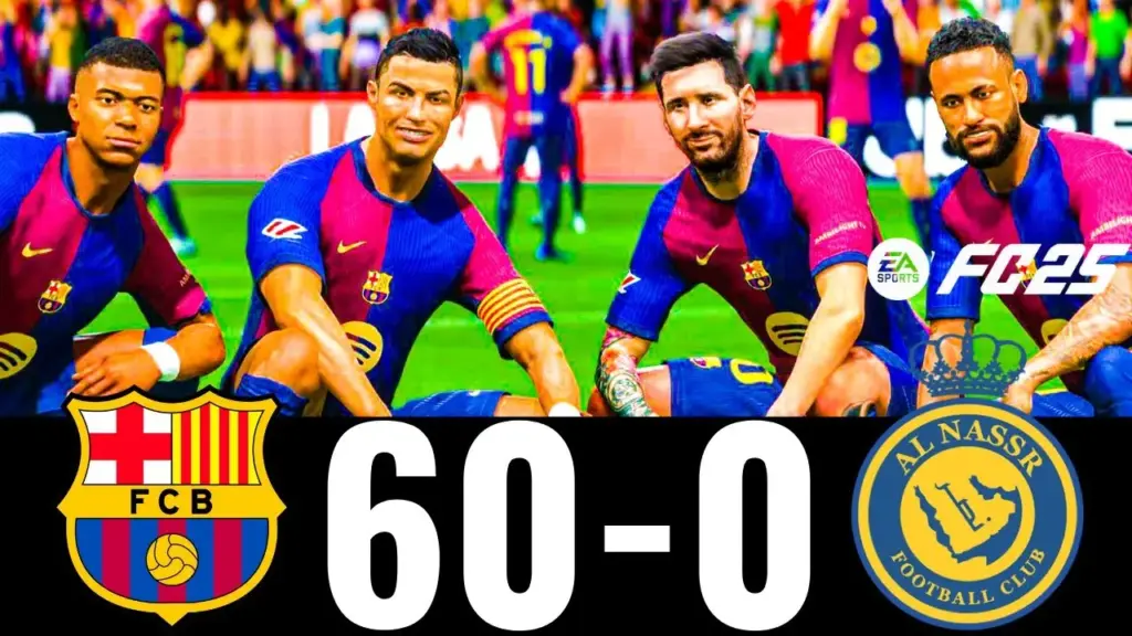 De Toekomst van FC Barcelona: Uitdagingen en Kansrijke Wegen