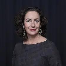 Femke Halsema: Amsterdam’s Impactvolle Leiderschap
