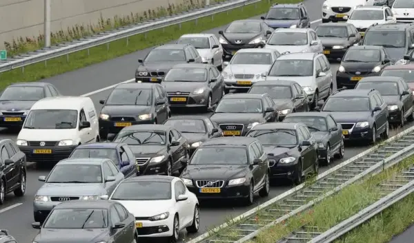 Informatie over het indienen van een A12-formulier