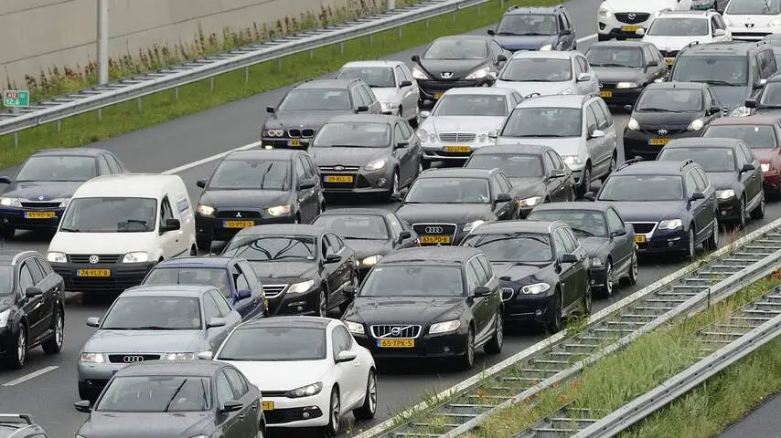 Informatie over het indienen van een A12-formulier