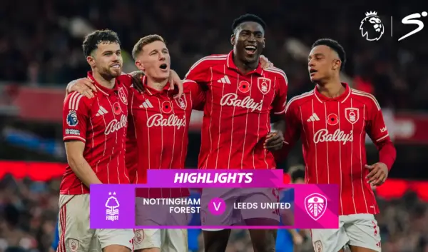 Verkenning van de Bossen van Leeds en Hun Belang