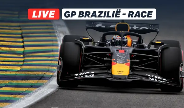 Formule 1 Brazilië: Hoogtepunten en Recente Ontwikkelingen