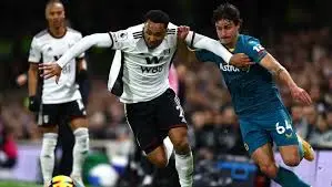 Fulham versus Wolverhampton: Een Krachtmeting in de Premier League