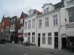 Groningen Huurt: Een Kijk op de Huurwoning Markt