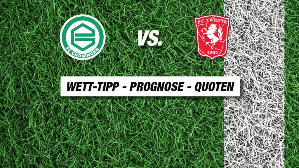 Groningen en Twente: De Kracht van Samenwerking